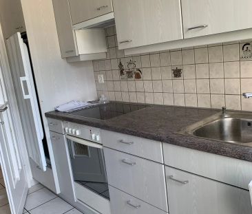4 Zimmer, 75 m², 2. Stock - Foto 4
