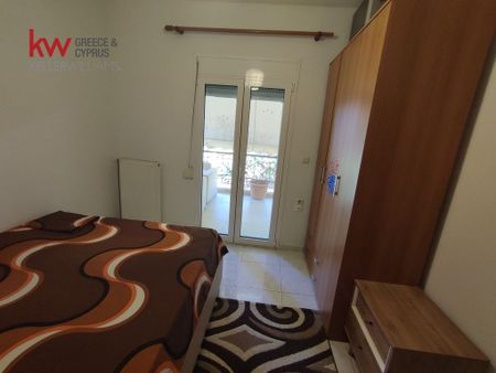 Διαμέρισμα για ενοικίαση Άγιος Νικόλαος (Καρδίτσα) - Φωτογραφία 4