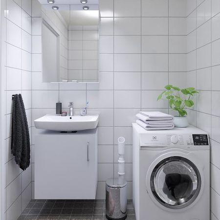 Södra Häggviksvägen 33 - Foto 4