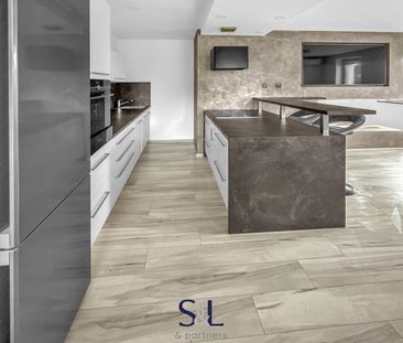 Pronájem bytu 2+kk 68 m² - Photo 6