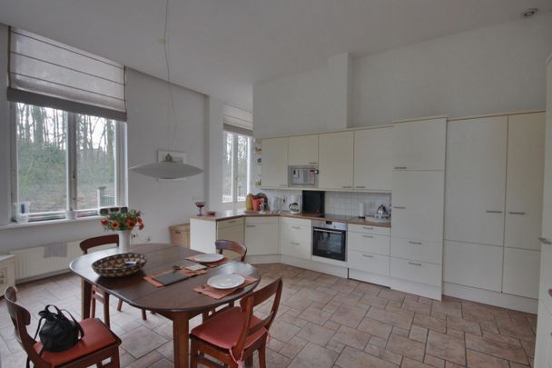 Julianalaan 15 6824 KG Arnhem - Photo 1