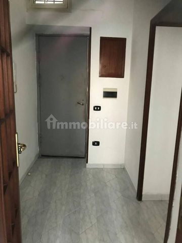Trilocale salita San Raffaele, Stella - Materdei, Napoli - Photo 3