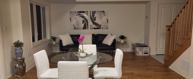 For Lease - 36 D Lookout Drive, Clarington, Ontario - Photo 1