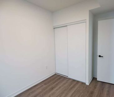 For Lease - 8 Interchange Way Unit# 1502, Vaughan, Ontario - Photo 4