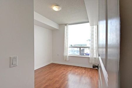 For Lease - 9015 Leslie Street Unit# 615, Richmond Hill, Ontario - Photo 2