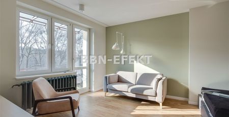 Osiedle Mieszka I, Bielsko-Biała - Zdjęcie 4