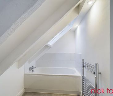 Jubilee Court, Whitburn Street Bridgnorth, Shropshire, WV16 4QQ - Photo 1