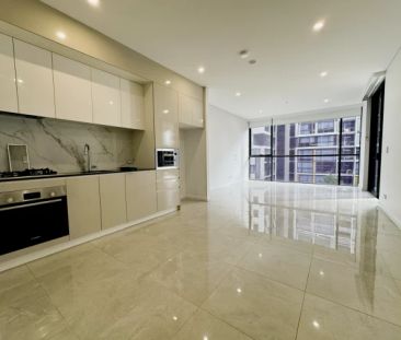 1 bed 1 bath-5 - Photo 2