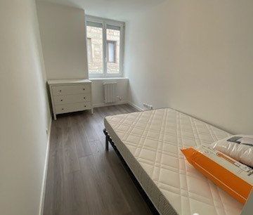 Appartement 2 pièces de 33 m² à Saint-Étienne (42100) - Photo 4