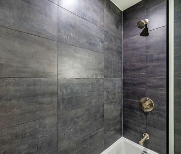 For Lease - 110 Broadway Avenue Unit# 201S, Toronto, Ontario - Photo 6