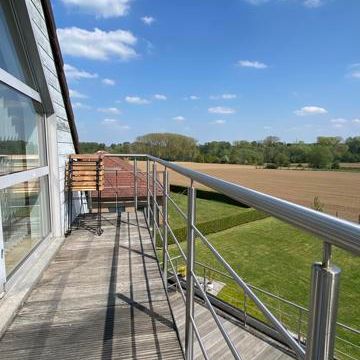 Appartement te huur in Haaltert - Foto 1