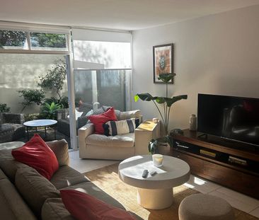 Balgowlah - Photo 6
