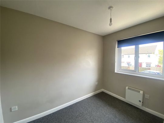St. Leonards Road, Honiton, Devon, EX14 - Photo 1