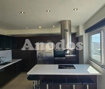 Μεζονέτα 177 τ.μ. προς ενοικίαση - Photo 3