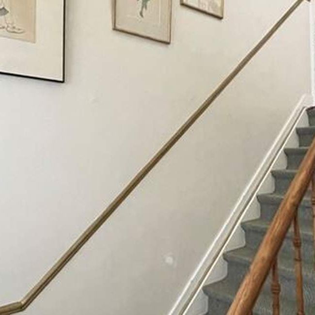 Appartement te huur in Antwerpen voor € 950 met 1 slaapkamer - Photo 1