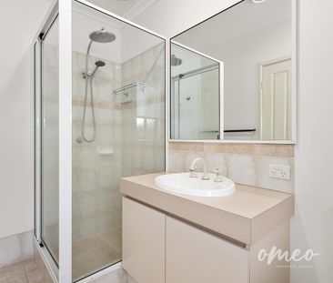 Available Now!! - Photo 6