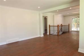 For Lease - 108 Hurd Street Unit# Main, Bradford West Gwillimbury, Ontario - Photo 1