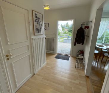 Smältaregatan, Skelleftehamn - Photo 4