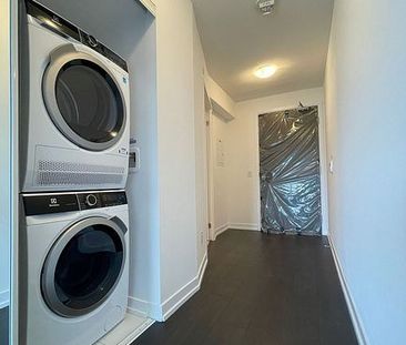 For Lease - 219 Dundas Street Unit# 902, Toronto, Ontario - Photo 6