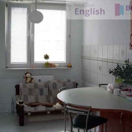 Budziszyńska, Wrocław - Photo 4