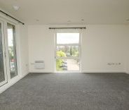 2 bed Apartment - Duplex for Rent - Photo 5