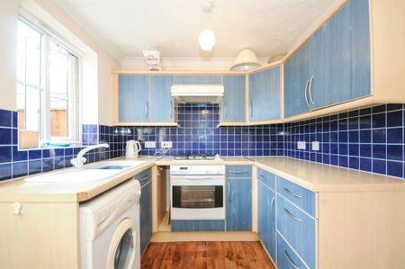 Yarrow Close, Thetford - Photo 4