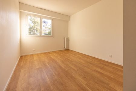 Appartement T4 de 91m2 - Photo 5