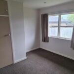 21 Donny Avenue - Photo 3