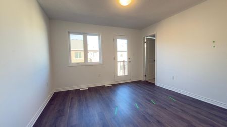 For Lease - 41 Yellow Rail Crescent, Brampton, Ontario - Photo 5