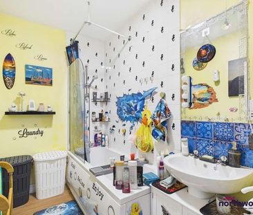 London Road, St. Leonards-on-sea, TN37 - Photo 6