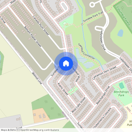 485 AVENS Street Unit# Lower, Waterloo