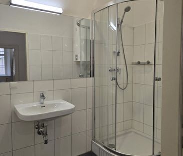 Geräumige WG-Wohnung in der Friedrichgasse - Photo 2