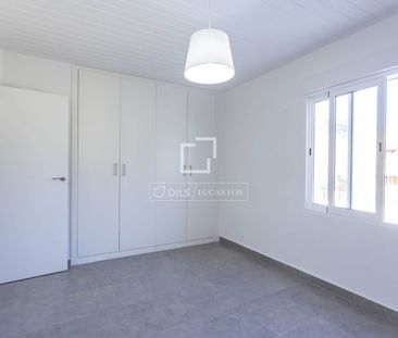 5 Bedroom house / villa for rent in La Cañada, Valencia - Photo 4