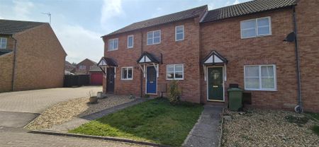 Grantham Close, Belmont - Photo 4