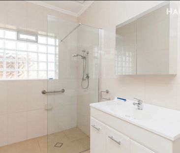 Edwardstown - Photo 5