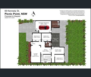 69 Kennedy Street, Picnic Point, NSW 2213 - Photo 1