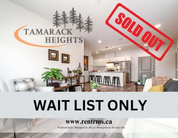 Tamarack Heights | 730 Tamarack Way, Edmonton - Photo 1