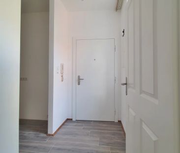TOP sanierte 2 Zimmer-Altbauwohnung in 1100 Wien!! - Foto 5