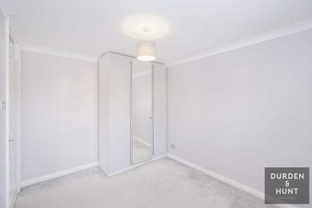 Kingsley Meadows, Wickford - Photo 5