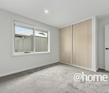 New For You! - Photo 3