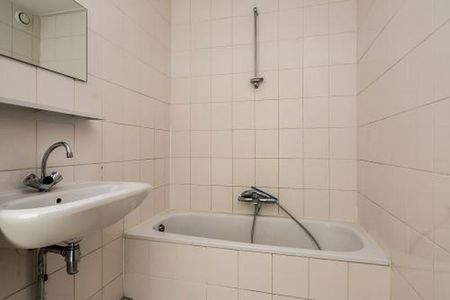 Groenhof 1186 DL Amstelveen - Photo 4