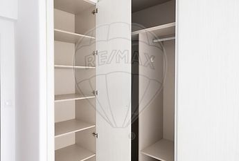 Apartamento T2 em Lisboa