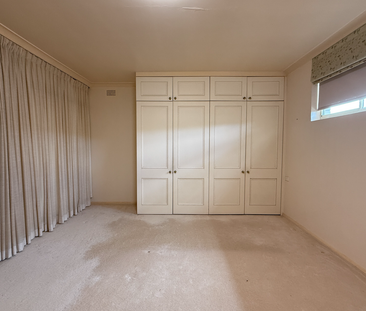 14 Koonawarra Avenue, Lindfield, NSW - Photo 3