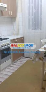 Apartament 3 camere zona Piata Trapezului - Photo 4