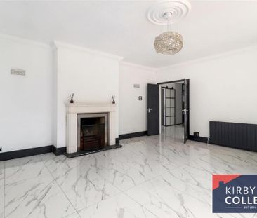 5 bedroom detached house to rent - Photo 1