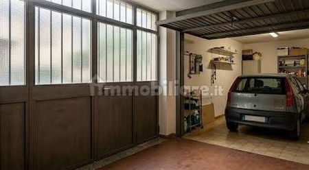 Trilocale buono stato, su più livelli, Centro, Fossò - Photo 2