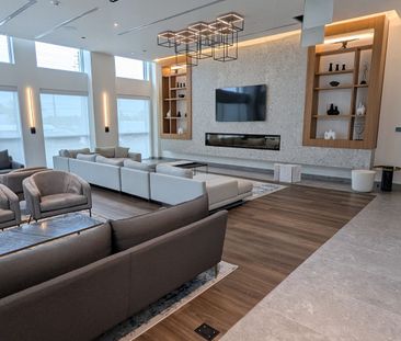 For Lease - 509 Dundas Street Unit# 223, Oakville, Ontario - Photo 1