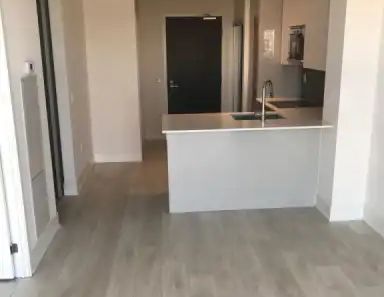 419 - 2908 HWY 7 ROAD | 419 - 2908 HWY 7 ROAD, Vaughan - Photo 1