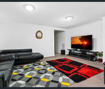 59 Glasson Drive, Orange NSW 2800 - Photo 1