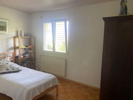 Villa de 7,5 Pièces dans un quartier résidentiel - Foto 4